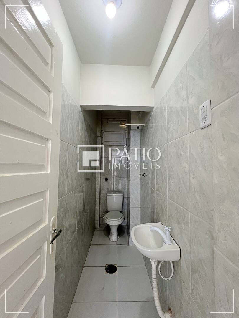 Comprar Apartamento